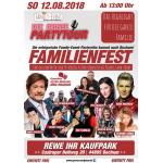 26-07-2018 - fb plakat - rewe partytour in bochum.jpg
